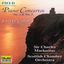 Cover Field: Piano Concertos Nos. 2 & 3