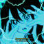 Cover Unspoken