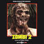 Cover Zombi 2 (Original Motion Picture Soundtrack)
