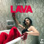 Cover Lava