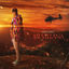 Cover Mi Villana