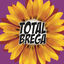Cover Total Brega