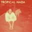 Cover Tropical Nada