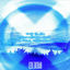 Cover The Glen (Levi Heron Edit - GBX & Paul Keenan Remix)