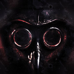 ''