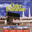 Cover Özler Dururum