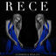 Cover Rece