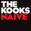 Cover Naïve