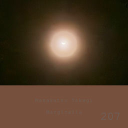 ''