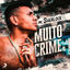 Cover Muito Crime