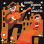 Cover Stornelli & Pasquinate