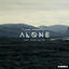 Cover Alone