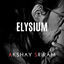 Cover Elysium