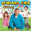 Cover Frühling