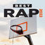 Cover Rap - Best of 2022