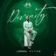 Cover Divinity