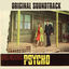 Cover Psycho