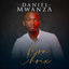 Cover Mon choix