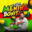 Cover Menina Bonita