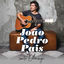 Cover Santo Domingo (Radio Edit)