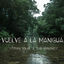 Cover Vuelve a la Manigua