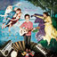 Cover The Rebirth of Venus