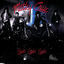 Cover Girls, Girls, Girls (Deluxe Version)