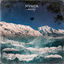 Cover Damn