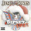 Cover A Dipset Christmas