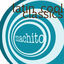 Cover Latin Cool Classics: Machito