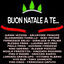 Cover Buon Natale a te...