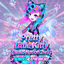 Cover Pretty Little Kitty (Neko Nation 2wu)