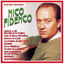 Cover Nico Fidenco