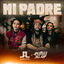 Cover Mi Padre