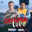 Cover Chama, Vem