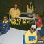 Cover It's Us Vol. 1