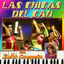 Cover Las Chicas Del Can Con Belkis Concepcion