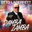 Cover Ramba Zamba