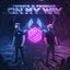 Cover On My Way (2020 Edit)