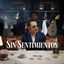 Cover Sin sentimientos