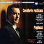 Cover Mascagni: Cavalleria Rusticana - Leoncavallo: I Pagliacci