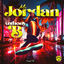Cover Mi Jordan