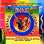 Cover British Rock Symphony