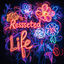 Cover Resseted Life