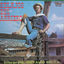 Cover Los Relajos del Arriero