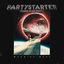 Cover Partystarter (Where is the Party)