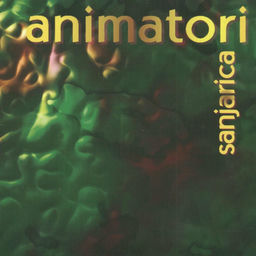''