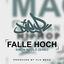 Cover Falle hoch