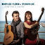 Cover D'une rive à l'autre