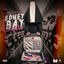 Cover Bouè'y Bay